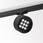 Delta Light - FRAGMA M 93014 ADM DIM1P W