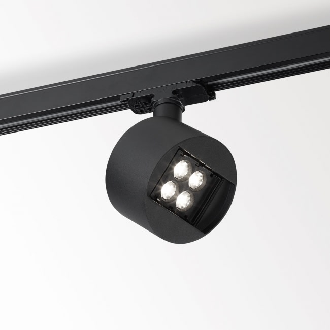 Delta Light - FRAGMA S 93014 ADM WD B