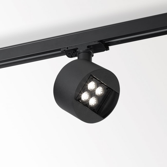 Delta Light - FRAGMA S 93014 ADM DIM5 W