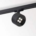 Delta Light - FRAGMA S 93014 ADM DIM5 W