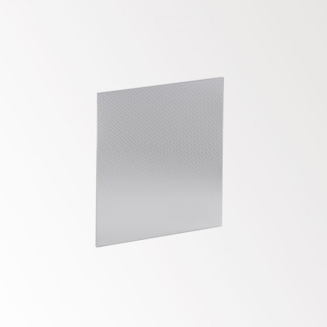 Delta Light - FRAGMA S LINEAR SPREAD LENS