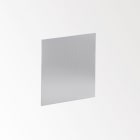 Delta Light - FRAGMA S LINEAR SPREAD LENS