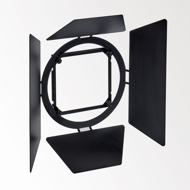 Delta Light - FRAGMA L FLAPS B