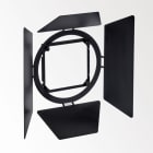 Delta Light - FRAGMA L FLAPS B
