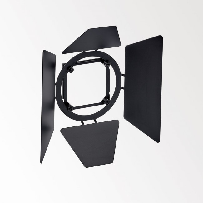 Delta Light - FRAGMA M FLAPS B