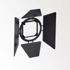 Delta Light - FRAGMA M FLAPS B