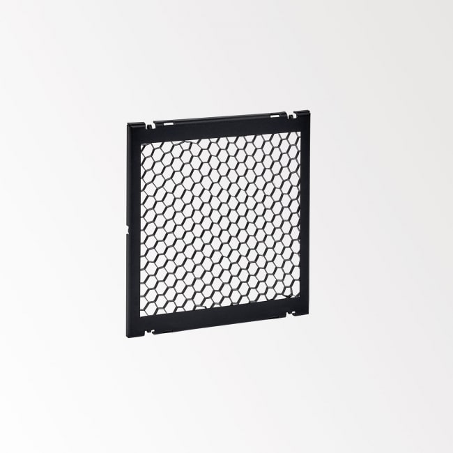 Delta Light - FRAGMA M HONEYCOMB B