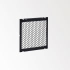Delta Light - FRAGMA M HONEYCOMB B
