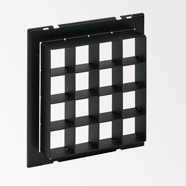 Delta Light - FRAGMA L RASTER B