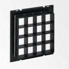 Delta Light - FRAGMA L RASTER B