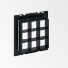 Delta Light - FRAGMA M RASTER B