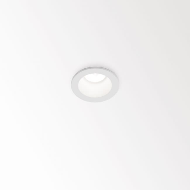 Delta Light - MICROSPY IN 92715 W