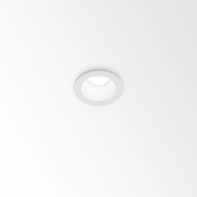 Delta Light - MICROSPY IN 92730 W