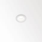 Delta Light - MICROSPY IN 92730 W