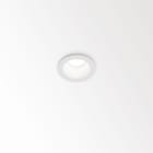 Delta Light - MICROSPY IN 93015 W