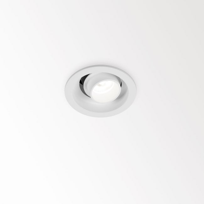 Delta Light - MICROSPY IN OK 93015 B