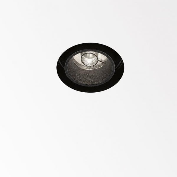 Delta Light - MICROSPY IN TRIMLESS OK 93030 B