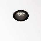 Delta Light - MICROSPY IN TRIMLESS OK 93030 B