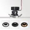 Vignette Photo produit 1