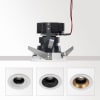 Vignette Photo produit 1