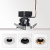 Vignette Photo produit 1