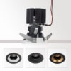 Vignette Photo produit 1