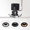 Vignette Photo produit 1