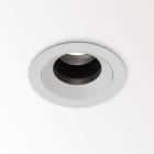 Delta Light - iMAX II TUBE ROUND B