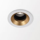 Delta Light - iMAX II TUBE ROUND MMAT