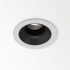 Delta Light - iMAX II TUBE ROUND W