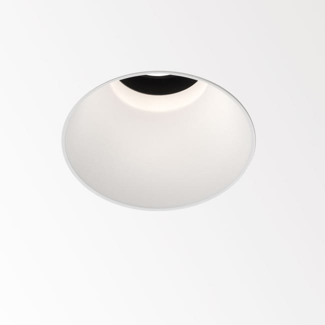 Delta Light - iMAX II TUBE ROUND TRIMLESS B