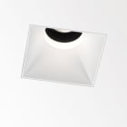 Delta Light - iMAX II TUBE SQUARE TRIMLESS B