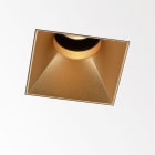 Delta Light - iMAX II TUBE SQUARE TRIMLESS MMAT
