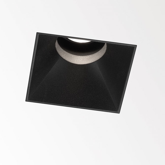 Delta Light - iMAX II TUBE SQUARE TRIMLESS W