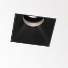 Delta Light - iMAX II TUBE SQUARE TRIMLESS W