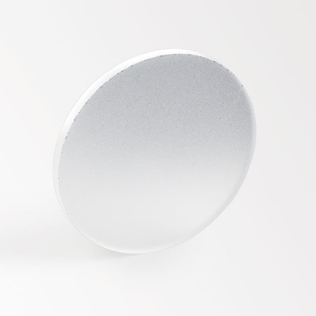 Delta Light - iMAX II GLASS SBL
