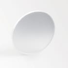 Delta Light - iMAX II GLASS SBL