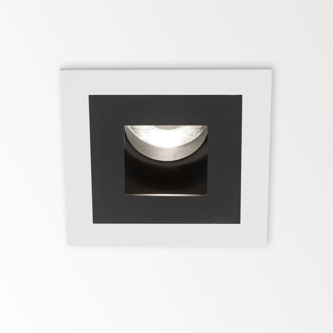 Delta Light - iMAX II TUBE SQUARE B