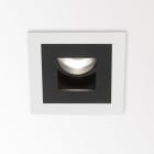 Delta Light - iMAX II TUBE SQUARE B