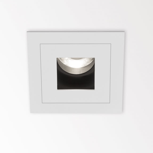 Delta Light - iMAX II TUBE SQUARE W