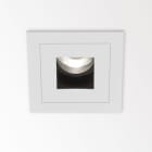 Delta Light - iMAX II TUBE SQUARE W