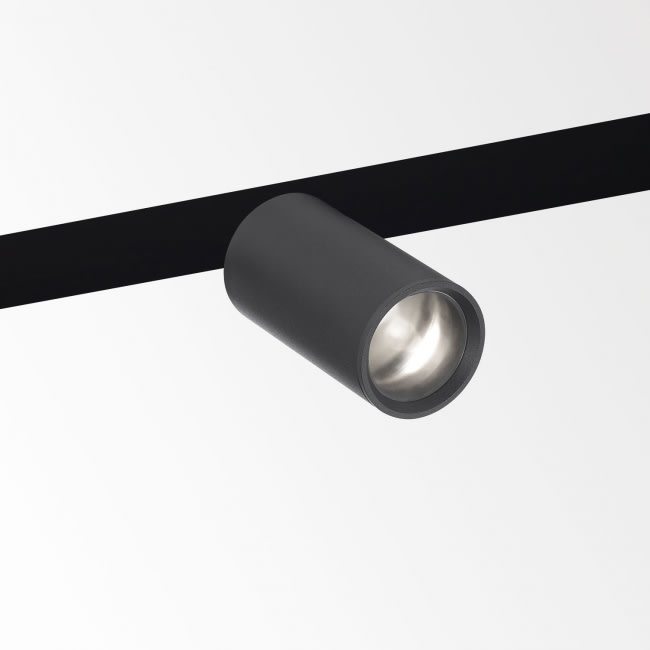 Delta Light - M52 - SPY FOCUS MP 930 DIM5 B