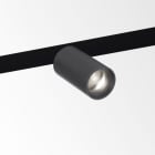 Delta Light - M52 - SPY FOCUS MP 930 DIM5 B