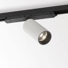 Delta Light - SPY 66 LP 92733 ADM DIM5 W