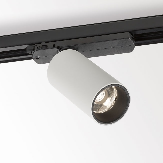 Delta Light - SPY 66 LP 93012 ADM W