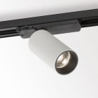 Delta Light - SPY 66 LP 93012 ADM W