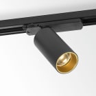 Delta Light - SPY 66 MP 93026 ADM B