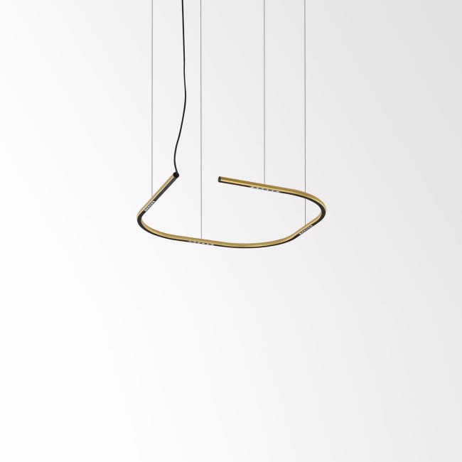 Delta Light - LASS-OH! 6060 92734 GC