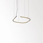 Delta Light - LASS-OH! 6060 92734 GC