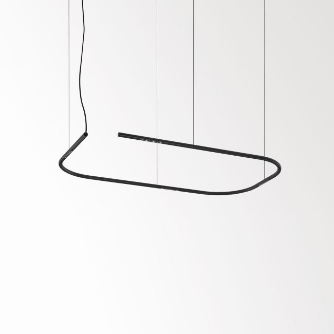 Delta Light - LASS-OH! 60110 93034 B